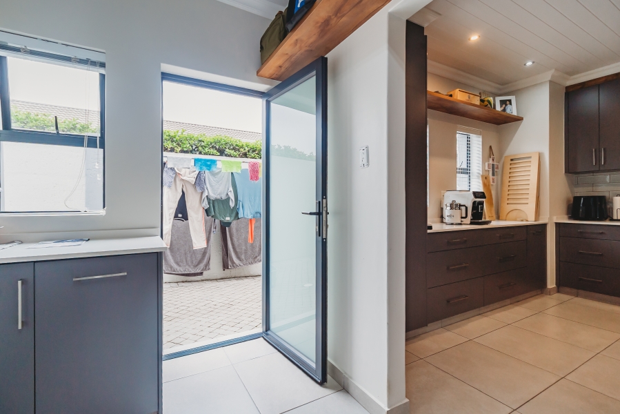 3 Bedroom Property for Sale in Blue Mountain Village Western Cape